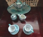 blue lustre tea good main